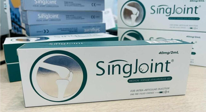 3 điều cần biết để phòng ngừa thoái hóa khớp gối hiệu quả 6 1697450039 singjoint e1722159297812