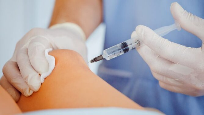 8f6ea528 7c91 45da b9bd 6274b03689fb