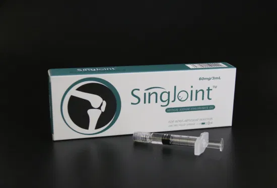 Các loại thuốc tiêm khớp gối phổ biến