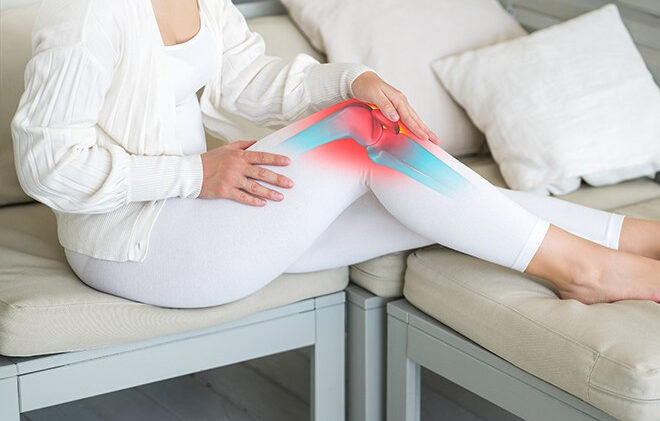 dau hieu thoai hoa khop goi e1722160991909