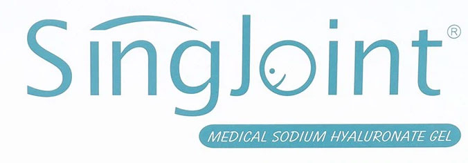 Dịch nhờn khớp gối Singjoint®