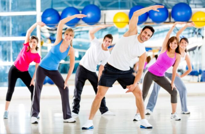 3 điều cần biết để phòng ngừa thoái hóa khớp gối hiệu quả 4 tai sao van dong thuong xuyen ma khong giam duoc can tim ra che do tap luyen hieu qua 4