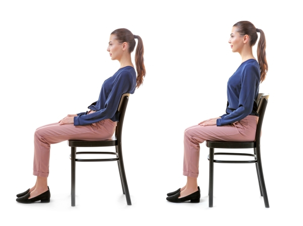 3 điều cần biết để phòng ngừa thoái hóa khớp gối hiệu quả 5 tu the ngoi dung