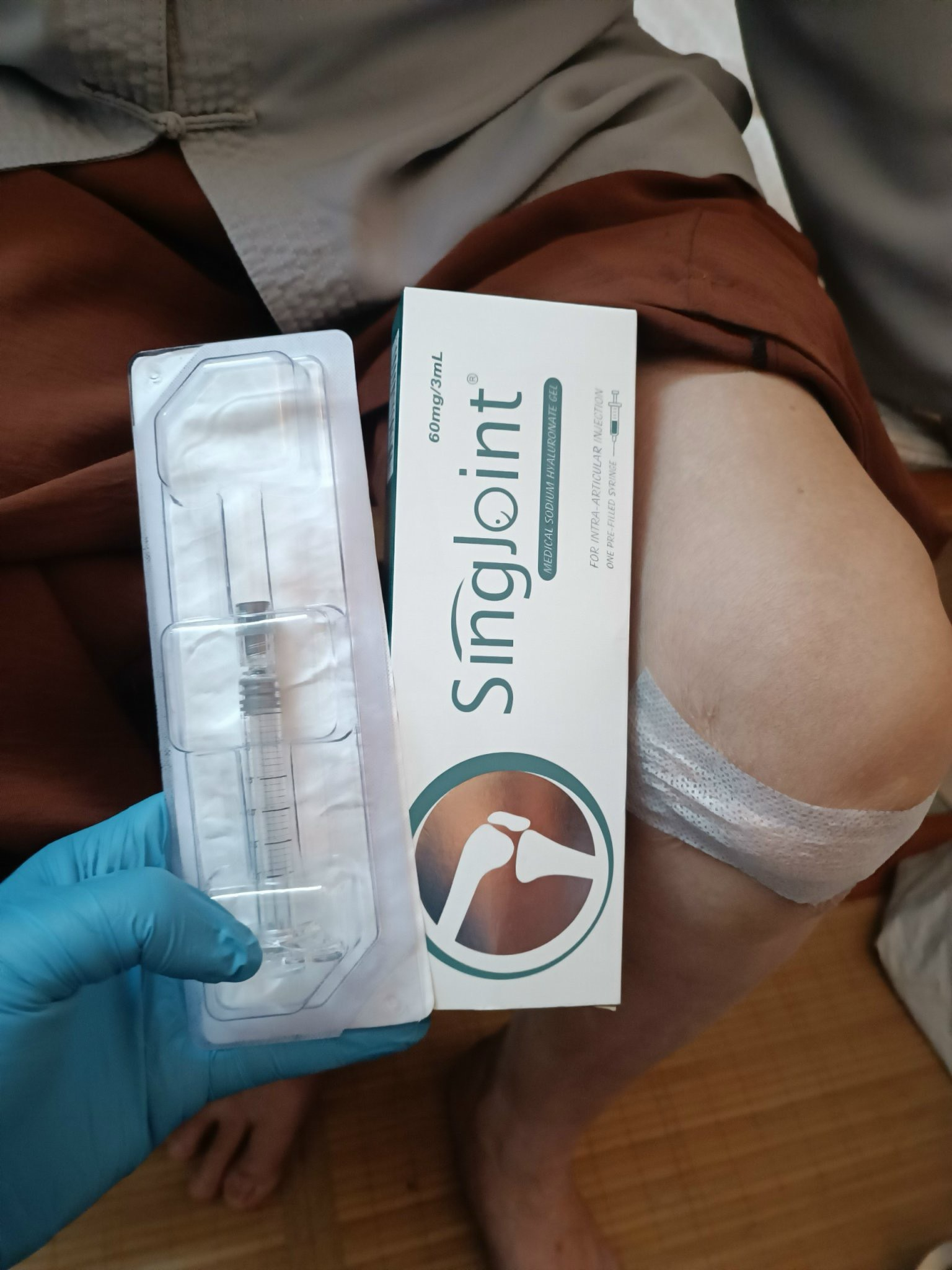 z5635369565585 65762ac753db2a6366a30baa8be98b39